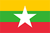 Myanmar